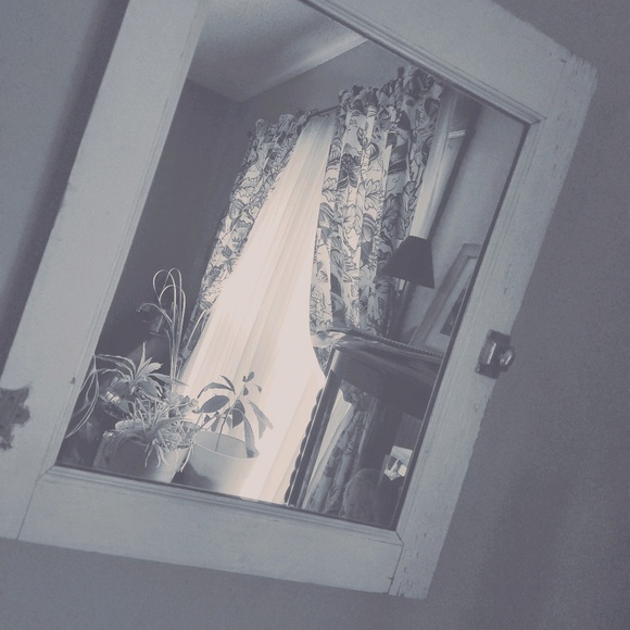 Meet your Posher, Jenifer - Picture 1 of 1